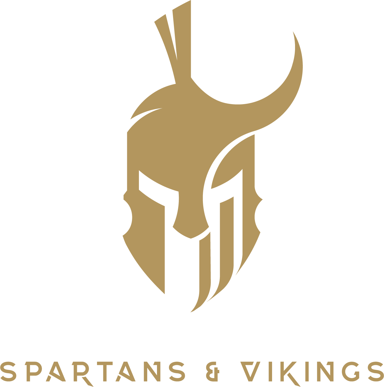 Spartans & Vikings