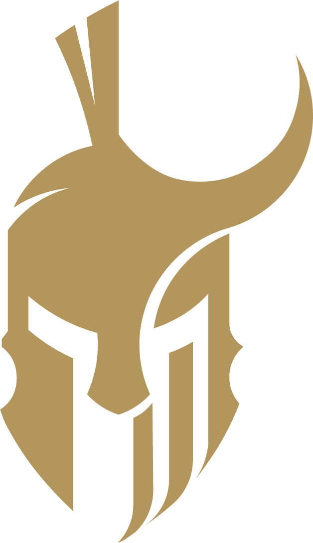 Spartans & Vikings